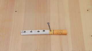 Amazing Handyman Tips & Hacks That WorkExtremely Well