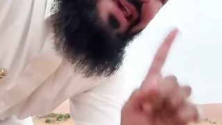 كيف نعالج المريض بإذن الله