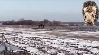 НОВ РЕАКТИВЕН УКРАИНСКИ ДРОН