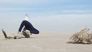 Internet viral funny video ???? Part1