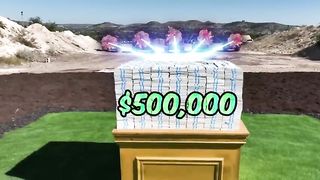 Protect_$500,000_Keep_It!