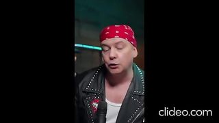 СТУДИО ЖЕСТ НА ДОБРА ВОЛЯ