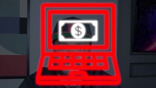 HOW TO MAKE MONEY ONLINE ($1000/Per Day) WITH GOOGLE GEMINI AI Bot