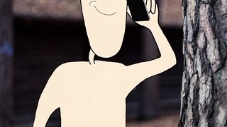 Animation life