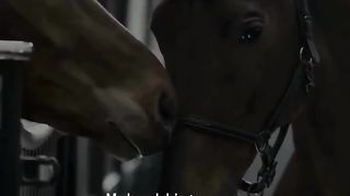 Ohh Allah????????????