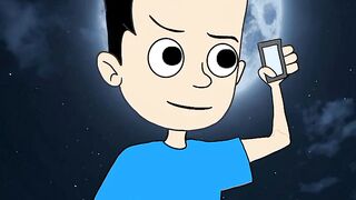 Comedy videos