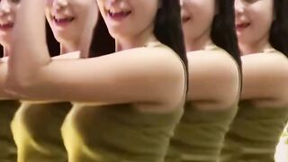 Beautiful Girls