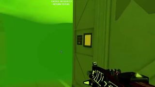 viper poison attack rooms