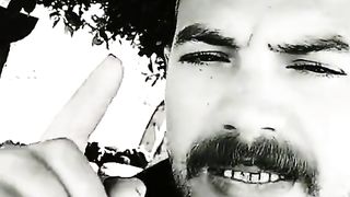 حاله