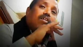 قصه