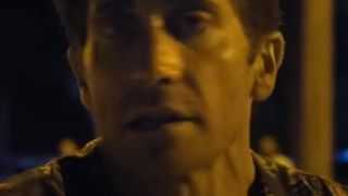 Road House (2024) Movie