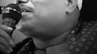 قصه