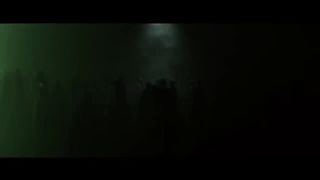 Moye Moye - #1 Trending Song - Teya Dora - Džanum (Juzni Vetar - Na Granici)