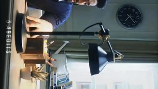 Movie clips