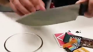 Respect video