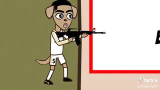 Champions league Wars ????????????