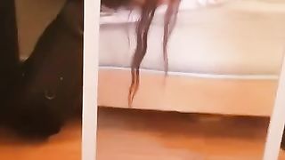 bhabi