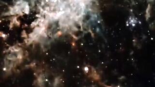 قصه