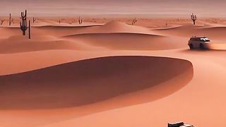 قصه غريبه
