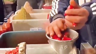 غَزَّة قَبل, غَزَّة الآن