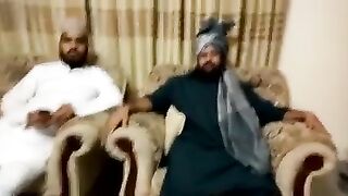 Peer_Noor_Zaman_Shazli_with_Usman_hanfi_in_islamabad