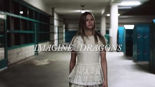 Imagine Dragons - Bad Liar