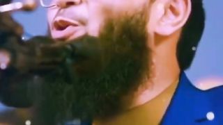কিছু মেয়েরা এমন আছে