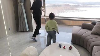 Funny video ????????????❤️????