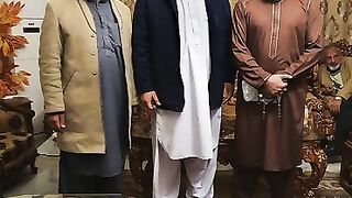 engineer_ameer_maqam_Sahib____Peer_Usman_Hanfi_Sahib____Shah_Sawar_Khan____Ijtema_Ki_dawat_dty_Howe...