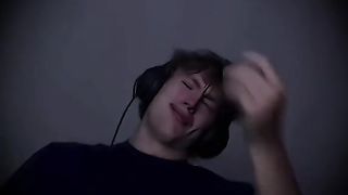 Song and music ????????