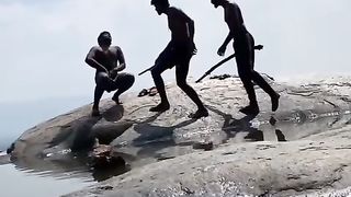 Bahubali 3