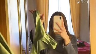 Tik Tok  challenge????#tiktok # #viral