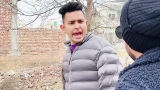 Funny video
