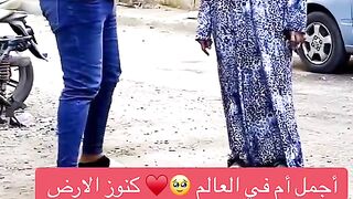 جبر الخواطر