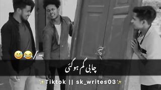 funnny video like share subscirber channel