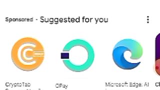 Tutorial