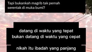Snap wa