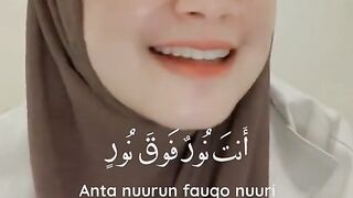Snap wa