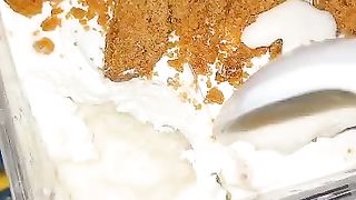 Cake  you place a order
