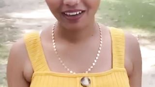 mast video comedy funny
