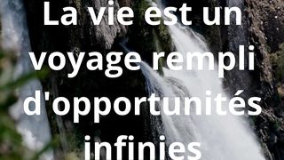 Motivation de la journée par 2