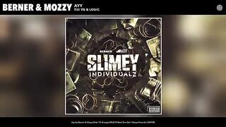 Logic rap