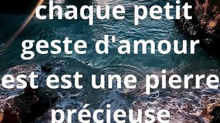 Motivation mère part 2
