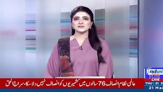 ڈویژنل ڈائریکٹر لوکل گورنمنٹ ظہور حسین بھٹا نے لوکل گورنمنٹ افس  میں پودا لگایا