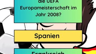 Europameisterschaft