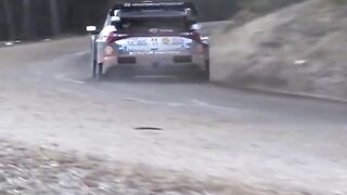 500HP Hyundai i20-2