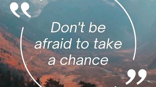 Motivation
