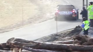 500HP Hyundai i20-4