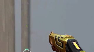 super chamber horcus attack 4k