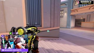 super flick